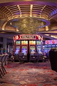 Permainan slot online dengan berbagai tema menarik di pagarslot
