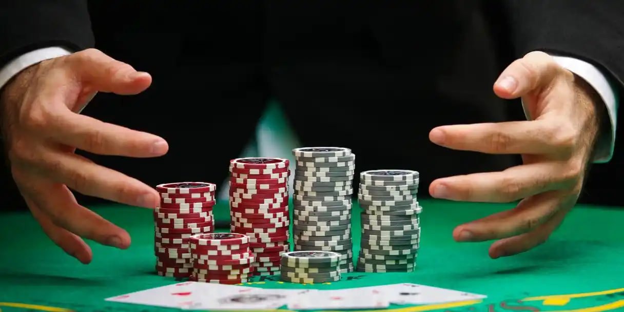 Platform teknologi canggih dan integrasi pada pagarslot