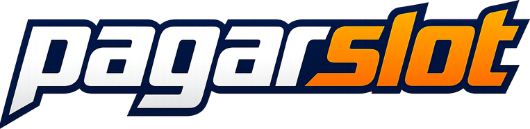 Logo pagarslot